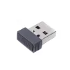USB-приймач A4Tech RN-10D - 2