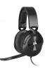 Гарнiтура Corsair HS55 Stereo Headset Carbon (CA-9011260-EU) - 1