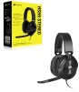 Гарнiтура Corsair HS55 Stereo Headset Carbon (CA-9011260-EU) - 5