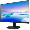 Монiтор Philips 27" 273V7QDSB/00 IPS Black - 3