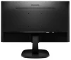 Монiтор Philips 27" 273V7QDSB/00 IPS Black - 4