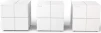 WiFi Mesh система Tenda Nova MW6(3pack) - 2