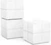 WiFi Mesh система Tenda Nova MW6(3pack) - 3