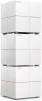 WiFi Mesh система Tenda Nova MW6(3pack) - 4