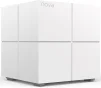 WiFi Mesh система Tenda Nova MW6(3pack) - 5