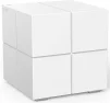 WiFi Mesh система Tenda Nova MW6(3pack) - 6