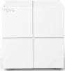 WiFi Mesh система Tenda Nova MW6(3pack) - 7