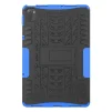 Чохол-накладка BECOVER для планшета Xiaomi Mi Pad 5 / 5 Pro 11.0" Blue (707962) - 1