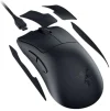 Мишка Razer DeathAdder V3 Pro Black (RZ01-04630100-R3G1) USB - 2