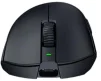 Мишка Razer DeathAdder V3 Pro Black (RZ01-04630100-R3G1) USB - 3