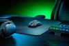 Мишка Razer DeathAdder V3 Pro Black (RZ01-04630100-R3G1) USB - 7