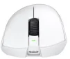 Мишка Razer DeathAdder V3 Pro White (RZ01-04630200-R3G1) USB - 4
