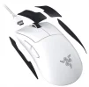 Мишка Razer DeathAdder V3 Pro White (RZ01-04630200-R3G1) USB - 8