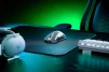 Мишка Razer DeathAdder V3 Pro White (RZ01-04630200-R3G1) USB - 10