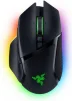 Мишка Razer Basilisk V3 Pro Black (RZ01-04620100-R3G1) USB - 1