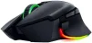Мишка Razer Basilisk V3 Pro Black (RZ01-04620100-R3G1) USB - 3