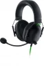 Гарнитура Razer BlackShark V2 X Black (RZ04-04570100-R3M1) - 1
