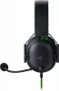 Гарнитура Razer BlackShark V2 X Black (RZ04-04570100-R3M1) - 2