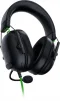 Гарнитура Razer BlackShark V2 X Black (RZ04-04570100-R3M1) - 4