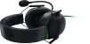 Гарнитура Razer BlackShark V2 X Black (RZ04-04570100-R3M1) - 5