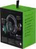 Гарнитура Razer BlackShark V2 X Black (RZ04-04570100-R3M1) - 7