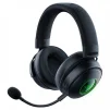 Bluetooth-гарнитура Razer Kraken V3 Pro (RZ04-03460100-R3M1) - 1