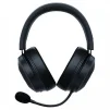 Bluetooth-гарнитура Razer Kraken V3 Pro (RZ04-03460100-R3M1) - 2