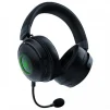 Bluetooth-гарнитура Razer Kraken V3 Pro (RZ04-03460100-R3M1) - 3