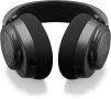 Bluetooth-гарнитура SteelSeries Arctis Nova 7 Black (SS61553) - 2