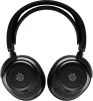 Bluetooth-гарнитура SteelSeries Arctis Nova 7 Black (SS61553) - 3