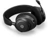 Bluetooth-гарнитура SteelSeries Arctis Nova 7 Black (SS61553) - 4