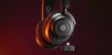 Bluetooth-гарнитура SteelSeries Arctis Nova 7 Black (SS61553) - 5