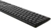 Клавиатура беспроводная Rapoo E9800M Wireless Gray - 3