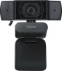 Веб-камера Rapoo XW170 Black - 2