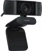 Веб-камера Rapoo XW170 Black - 3