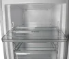 Морозильна камера Vestfrost VD 865 FNX - 10
