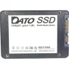 Накопичувач SSD  240GB Dato DS700 2.5" SATAIII TLC (DS700SSD-240GB) - 3