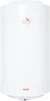 Водонагреватель NOVA TEC Standard NT-S 100 - 1