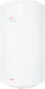 Водонагреватель NOVA TEC Standard NT-S 100 - 2