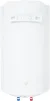 Водонагреватель NOVA TEC Standard NT-S 100 - 5