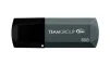 Флеш-накопитель USB 8Gb Team C153 Black (TC1538GB01) - 1