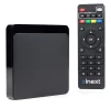 HD медіаплеєр iNeXT TV 5 - 4