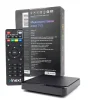 HD медіаплеєр iNeXT TV 5 - 6