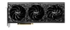 Відеокарта GF RTX 4080 16GB GDDR6X GameRock Palit (NED4080019T2-1030G) - 2