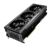 Відеокарта GF RTX 4080 16GB GDDR6X GameRock Palit (NED4080019T2-1030G) - 6