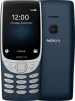 Мобільний телефон Nokia 8210 Dual Sim Blue - 1