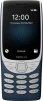 Мобільний телефон Nokia 8210 Dual Sim Blue - 2