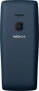 Мобільний телефон Nokia 8210 Dual Sim Blue - 3