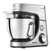 Кухонний комбайн Tefal Masterchef Gourmet+ QB632D38 - 1