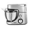 Кухонний комбайн Tefal Masterchef Gourmet+ QB632D38 - 2
